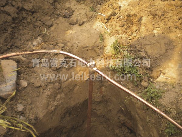 接地裝置腐蝕.jpg