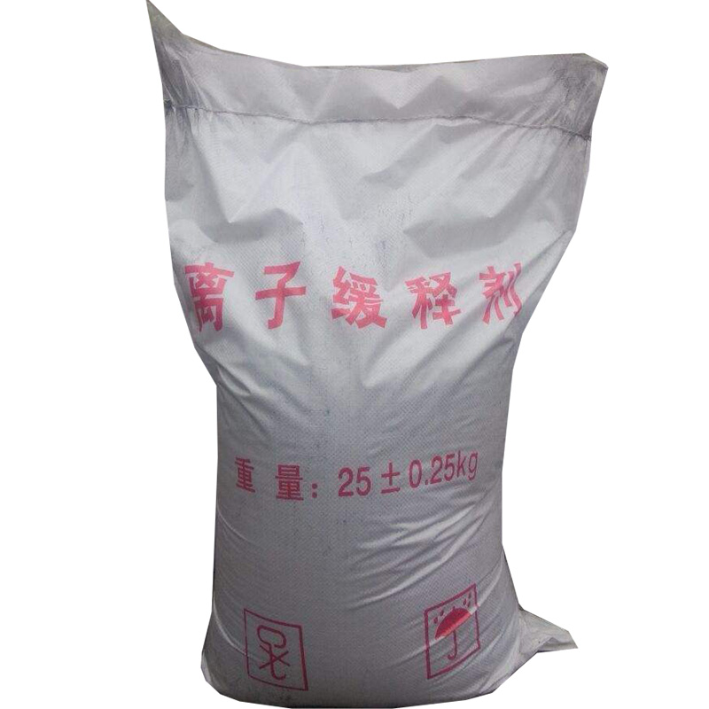 延長壽命：降阻劑如何延長防雷接地系統(tǒng)的使用壽命