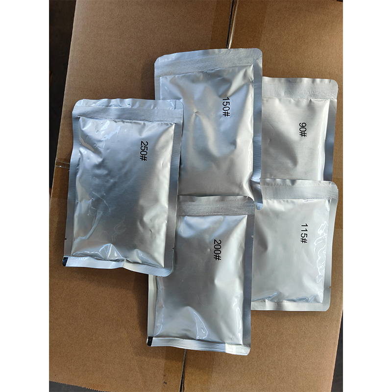 焊粉在高強(qiáng)度焊接中的應(yīng)用表現(xiàn)