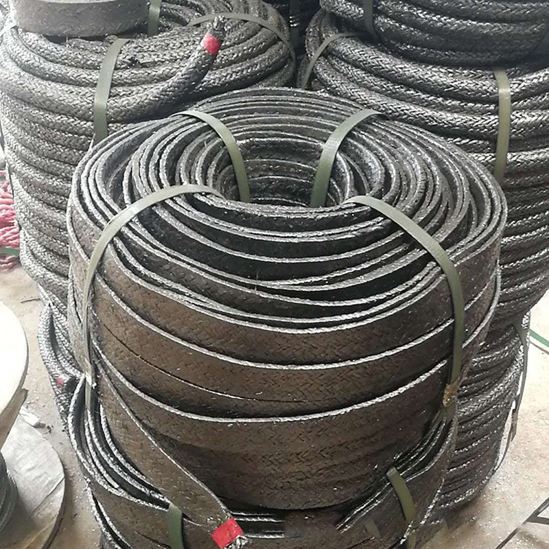 防靜電接地用石墨扁帶的導(dǎo)電穩(wěn)定性分析
