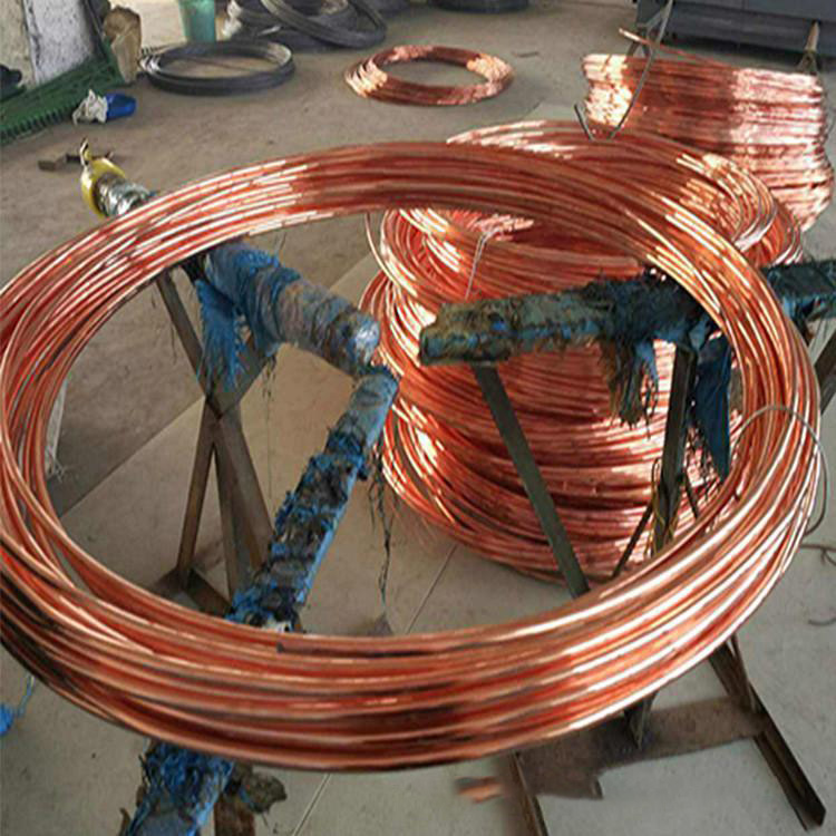 石油化工防雷接地新技術(shù)有哪些