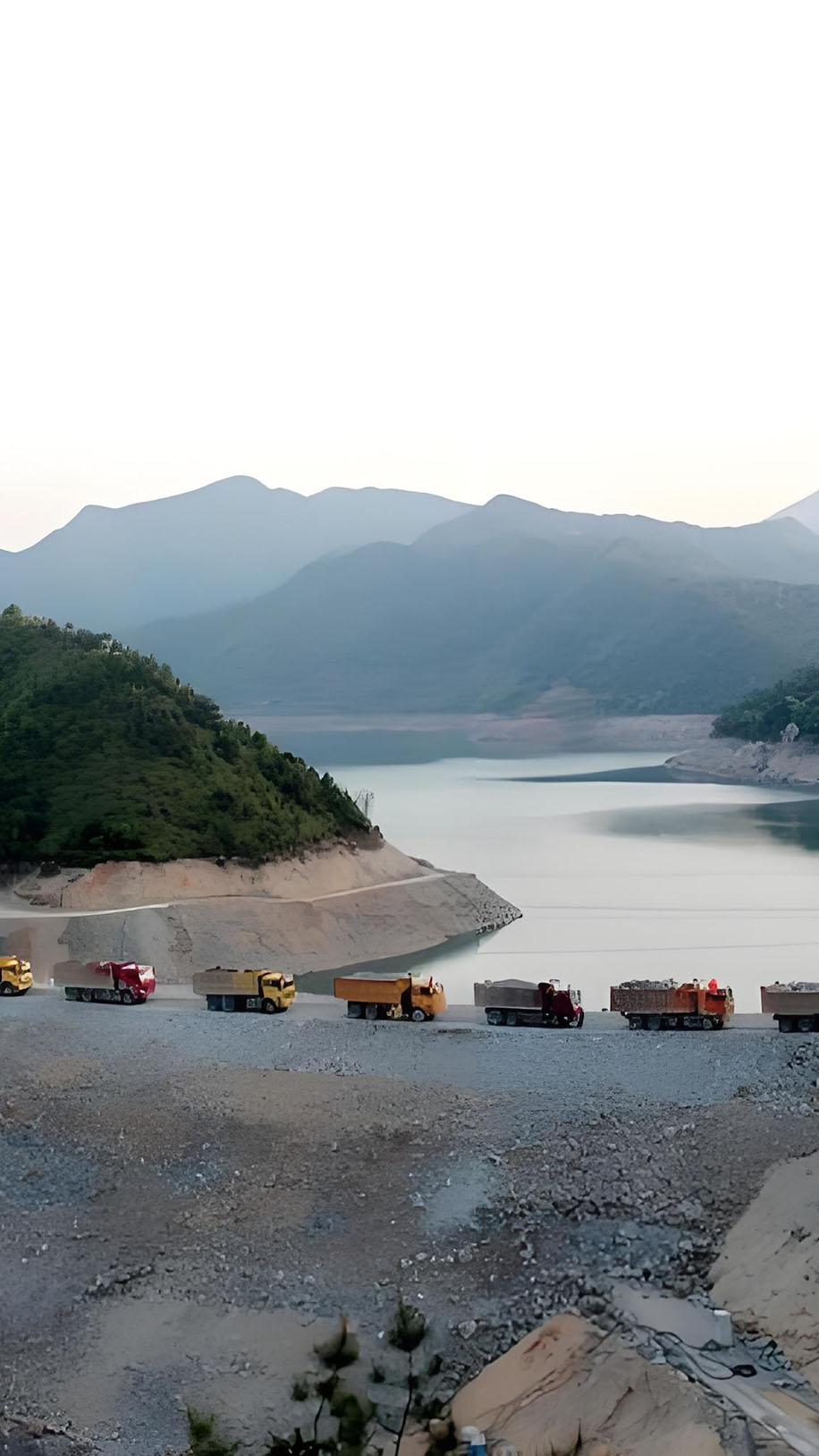 避雷針適合哪些光伏場景