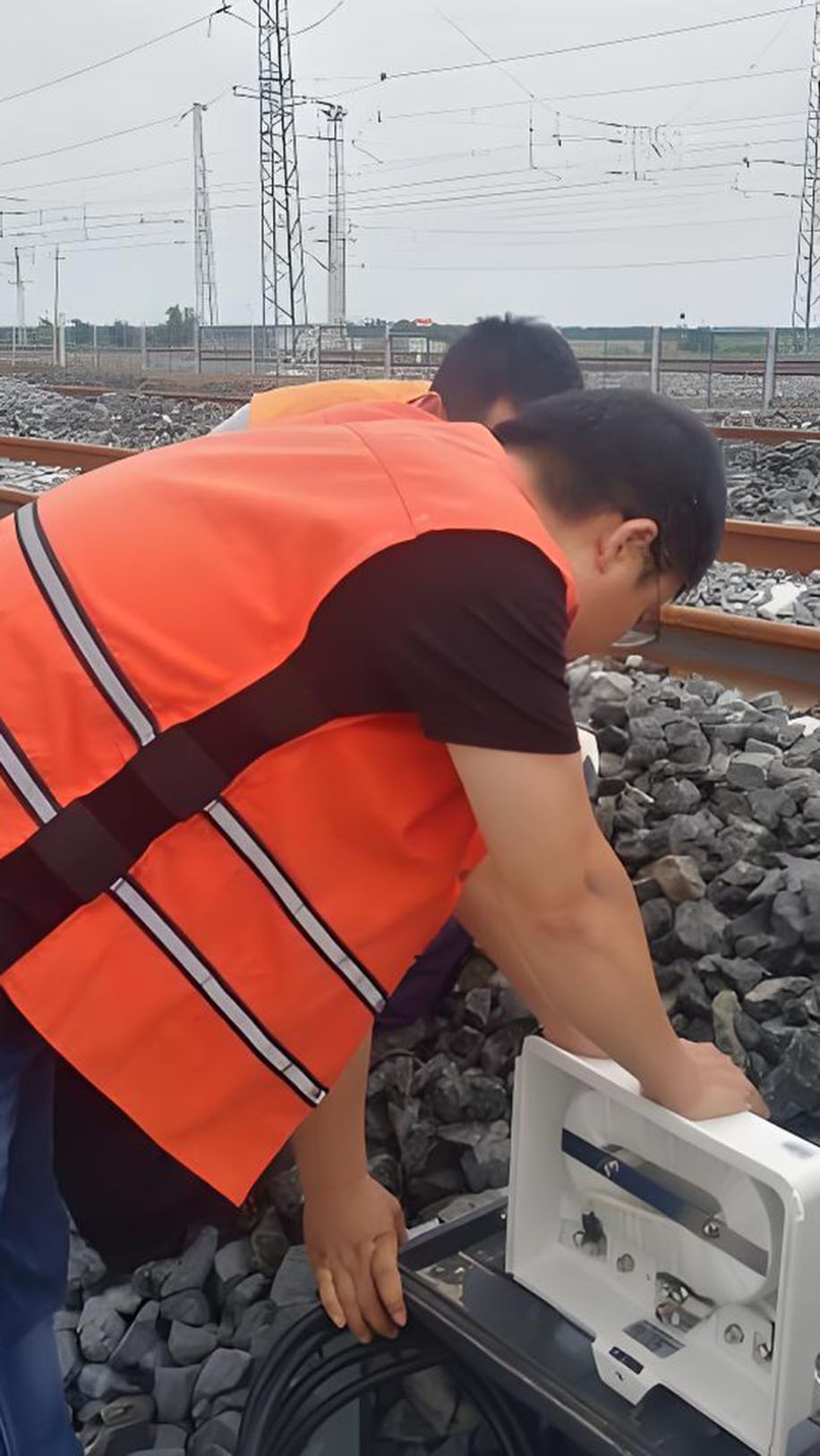 地鐵車站防雷接地的季節(jié)影響