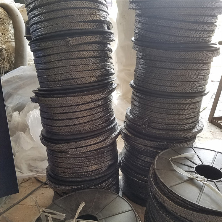 上水庫防雷接地具體做法